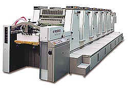 ADAST3.jpg (8086 bytes)